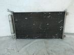 Radiator AC Nissan Note An 2006 2007 2008 2009 cod 92131-BH40A - 2