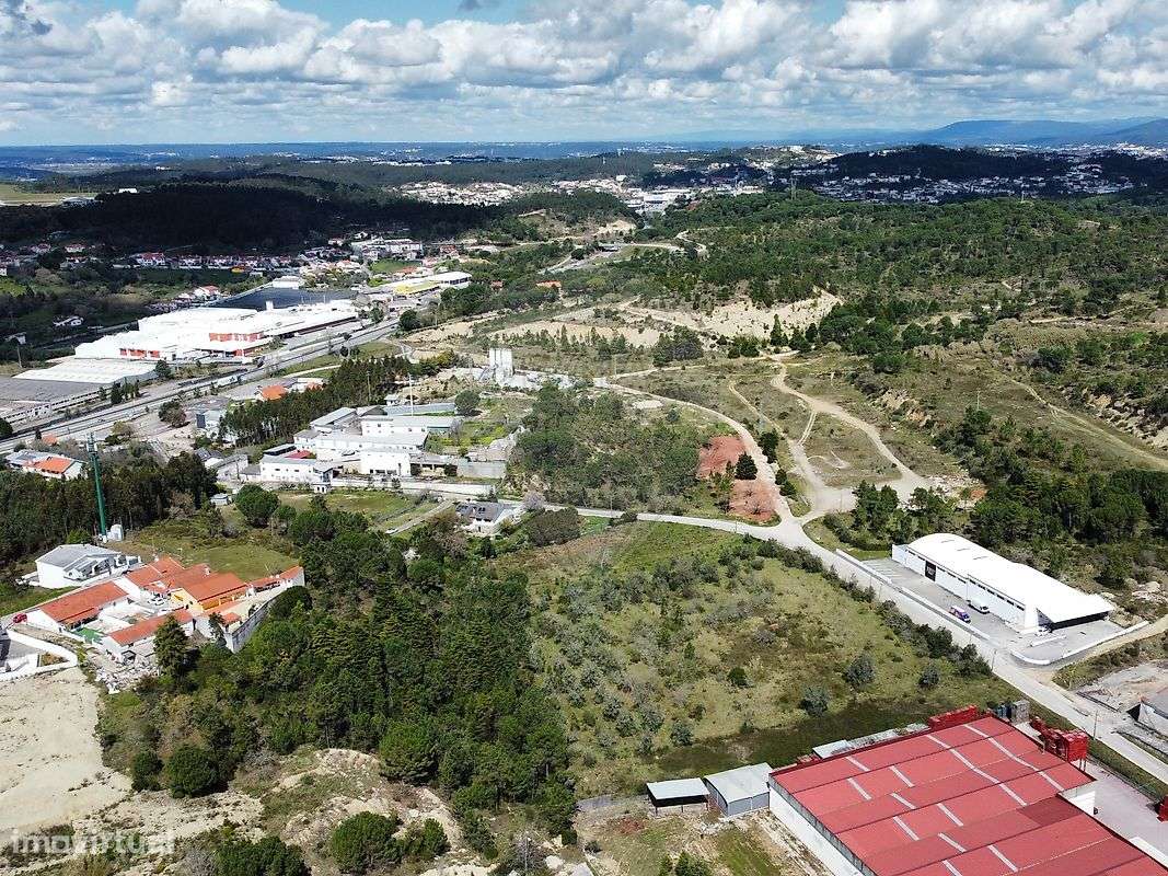 Terreno  para venda - Grande imagem: 3/5