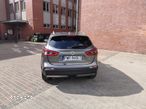 Nissan Qashqai 1.2 DIG-T N-Connecta EU6 - 2