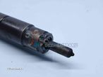 Injector Mercedes Clasa E (W207) Coupe [Fabr 2009-2012] A6510704987 2.2 CDI OM65191 - 2