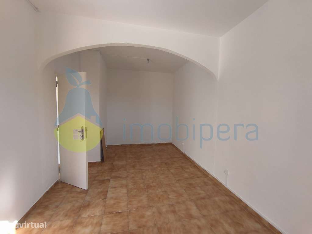 Algarve, Monchique! Terreno de cultura arvense, com 2 urbanos: Urba... - Grande imagem: 4/23