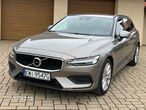 Volvo V60 D3 Drive-E Momentum - 2