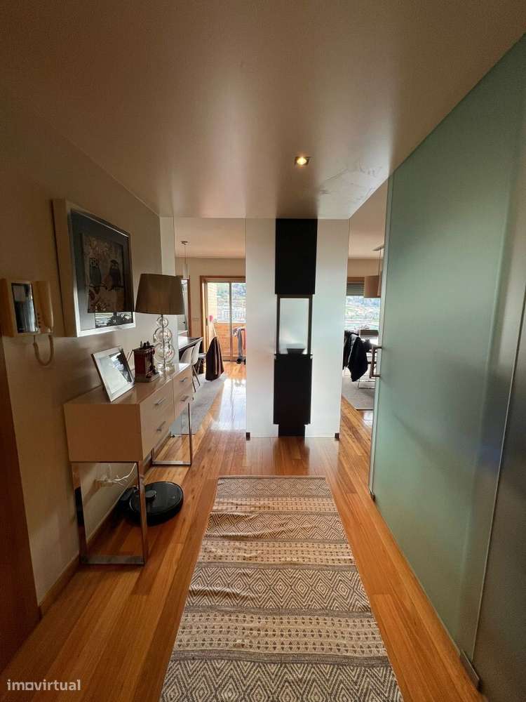 T2 Costa - Guimarães - 2 minutos da cidade-5