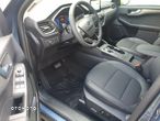 Ford Kuga - 8