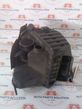 debitmetru aer audi a4 2000 2004 b6 - 1