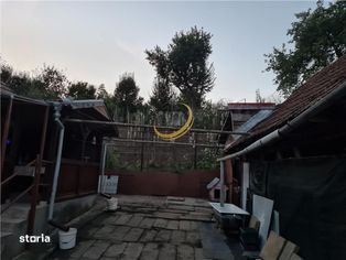 Casa în Bardesti - Imagine principală: 5/10