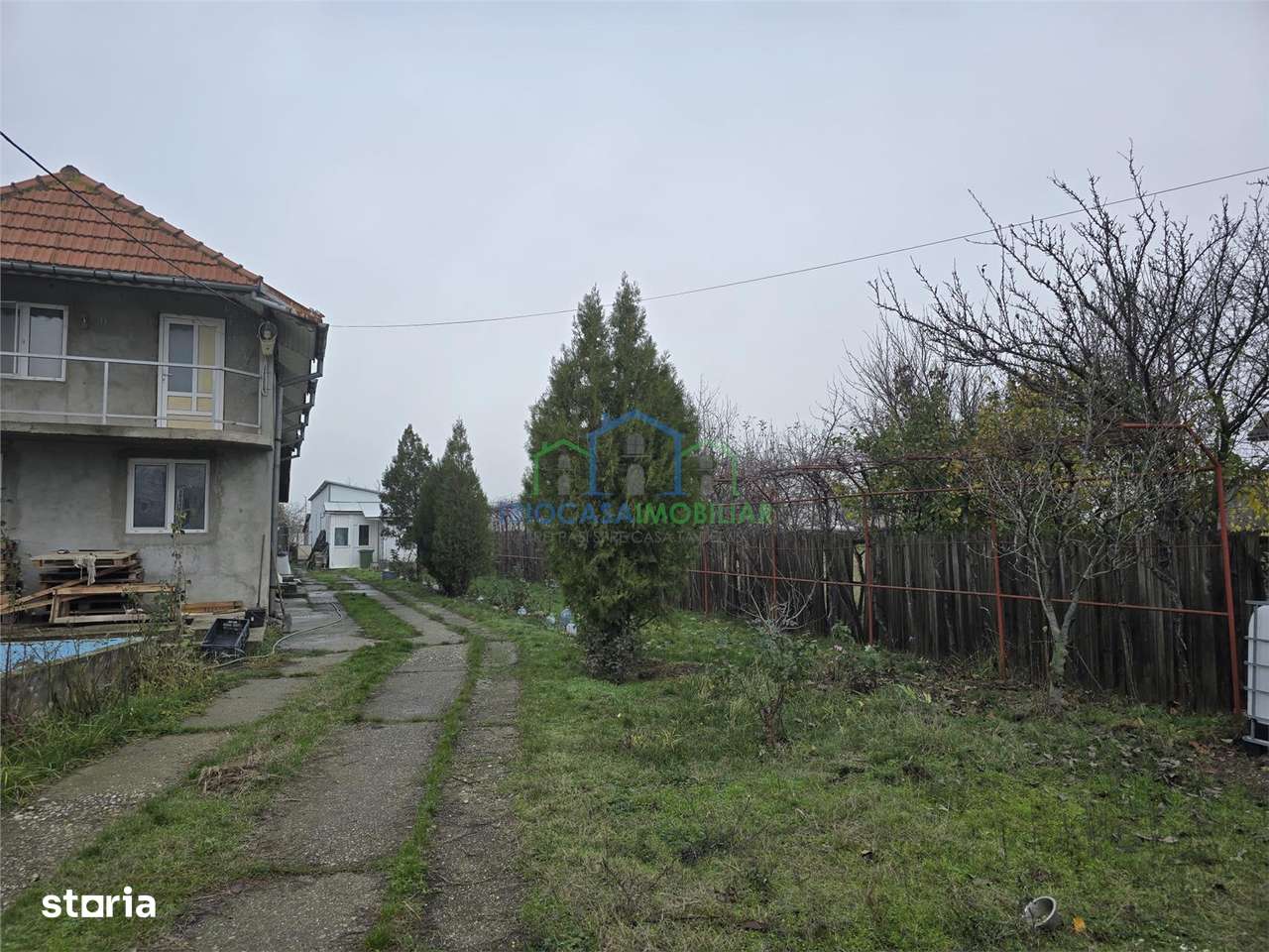 Csa la Gri si Hala - Imagine principală: 2/10