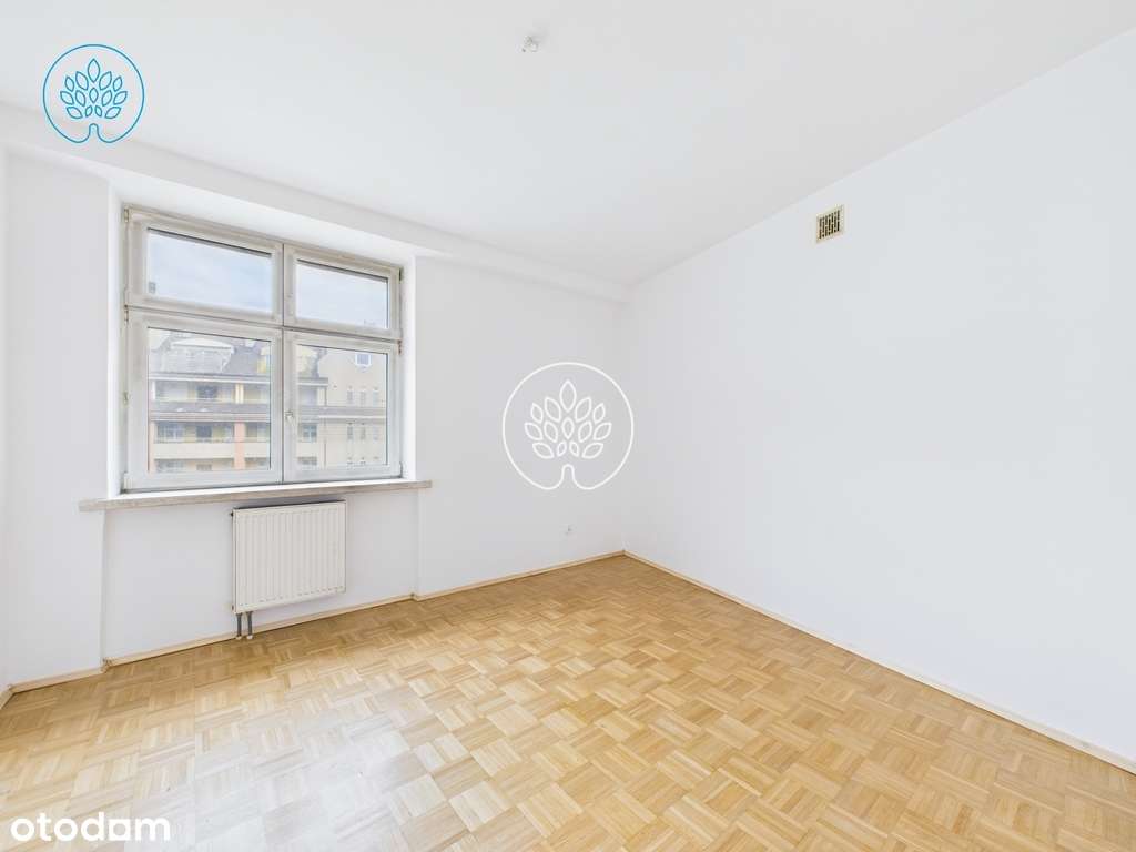 Ostatnie piętro / Rozkładowe / Po remoncie-6