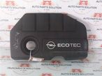 capac motor opel astra h 2004 2009 - 1