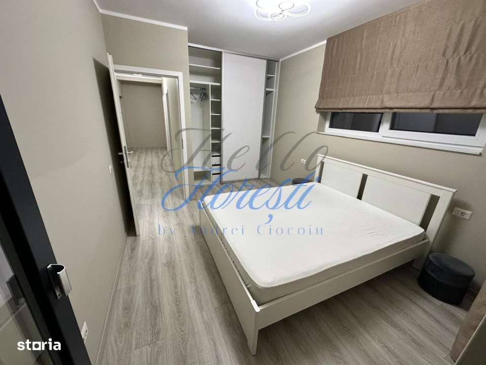 Inchiriere apartament 2 camere ,zona Gruia , Cluj - Imagine principală: 5/10