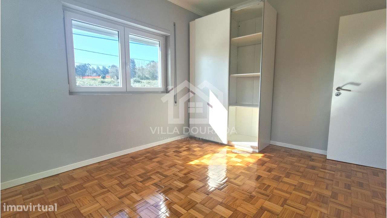 Andar Moradia T3 em Desconhecido-8