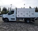 Renault Master  2.3 DCi C/ Caixa Térmica - 3