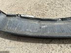 Bara Spoiler Spate cu Defect Fiat Doblo 2 2009 - 2015 [X3372] - 8