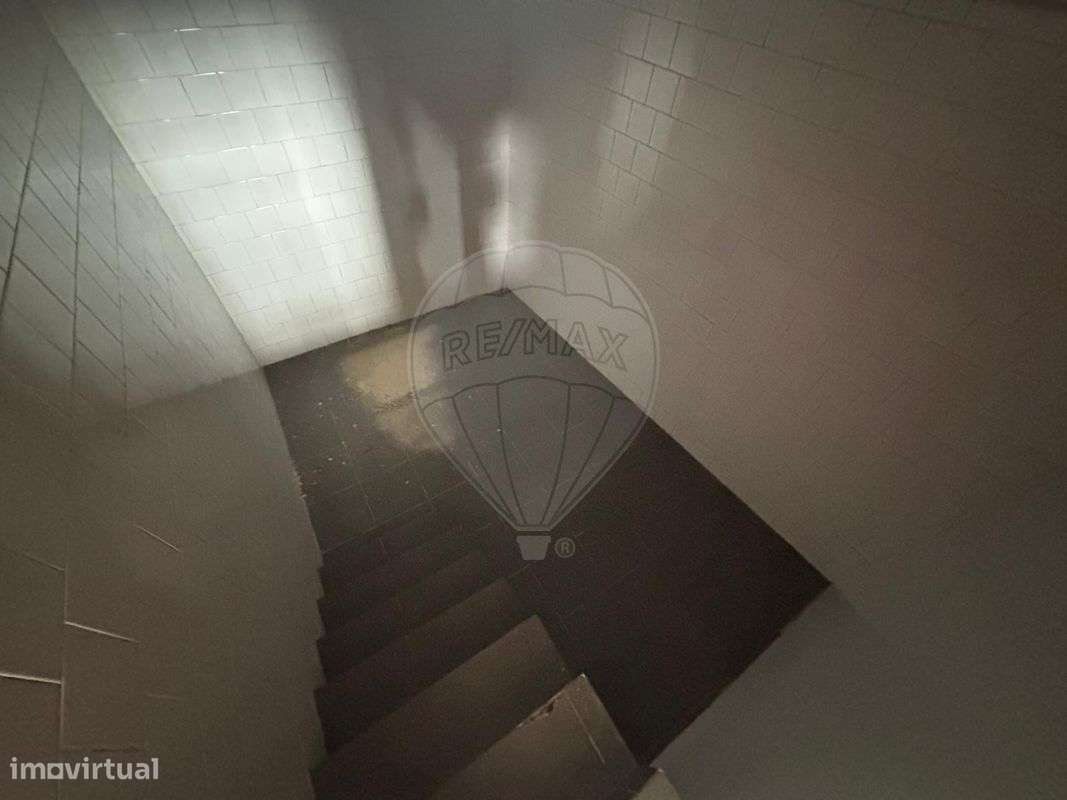 Loja  para arrendamento - Grande imagem: 4/14