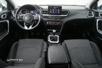 Kia Ceed - 5