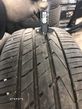 4x Opony Letnie 235/55R18 HANKOOK VENTUS S1 EVO 2 SUV 21r Promocja!! - 4