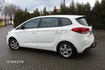 Kia Carens 1.6 GDI Business Line 7os EU6 - 8