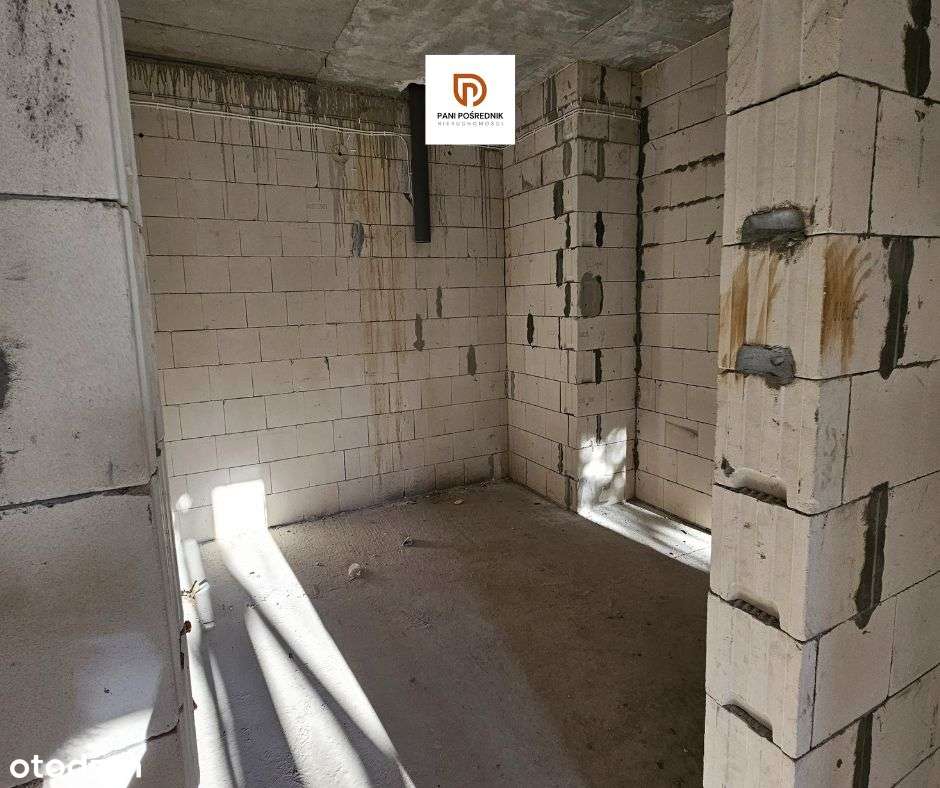 Wrocław | Grabiszyn | dom wolostojący - Kupujący nie płaci prowizji!!-10