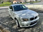 BMW 123 d - 8