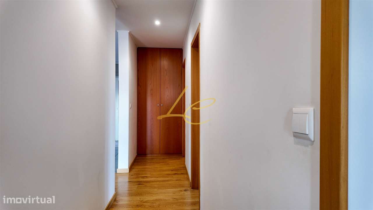 Moradia T2 Venda em Leiria, Pousos, Barreira e Cortes,Leiria-24