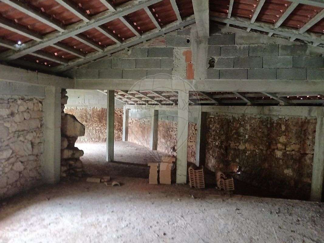 Moradia T4 para venda - Grande imagem: 4/11