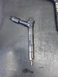 injector 1.7 cdti y17dt  opel astra g combo tour corsa c - 1