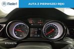 Opel Insignia 1.6 CDTI Enjoy S&S - 16