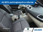 Renault Scenic - 10