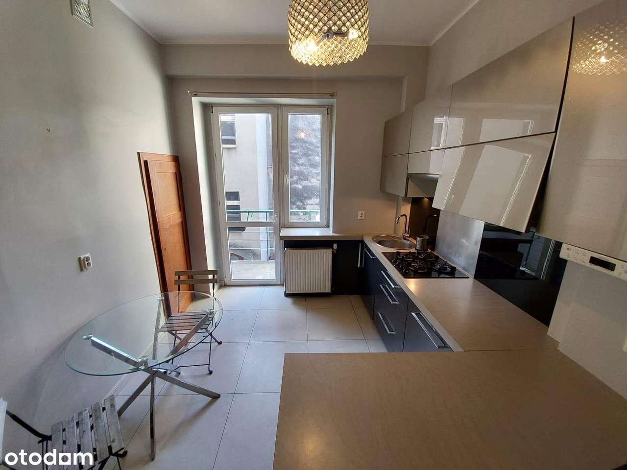 110m ul. Plebiscytowa Jagiellońska 3 pokoje moderna-4