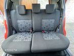 Suzuki Splash 1.2 GLX / Comfort - 11