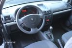 Renault Clio 1.5 dCi Pack - 4