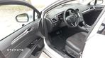 Ford Mondeo 2.0 TDCi Start-Stopp PowerShift-Aut Titanium - 11