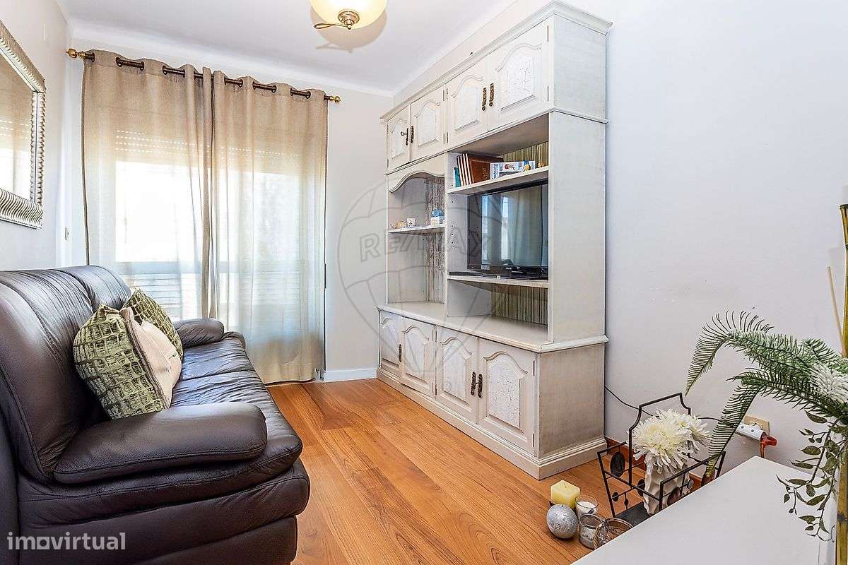 Apartamento T3 para arrendamento - Grande imagem: 5/26