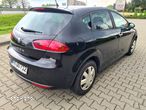 Seat Leon 1.4 Reference - 18