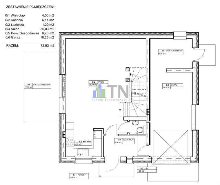 Okazja Promocyjna Cena | Pompa CiepŁa-4