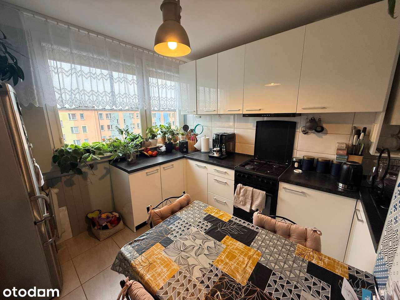 Milicz-2-pok z balkonem 46,30m2-3