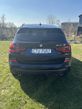 BMW X3 xDrive20d M Sport - 13