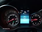 Mercedes-Benz GLC 300 4Matic 9G-TRONIC Exclusive - 8