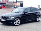 BMW Seria 1 118i Edition Sport - 15