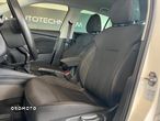 Skoda Scala 1.0 TSI Style - 18