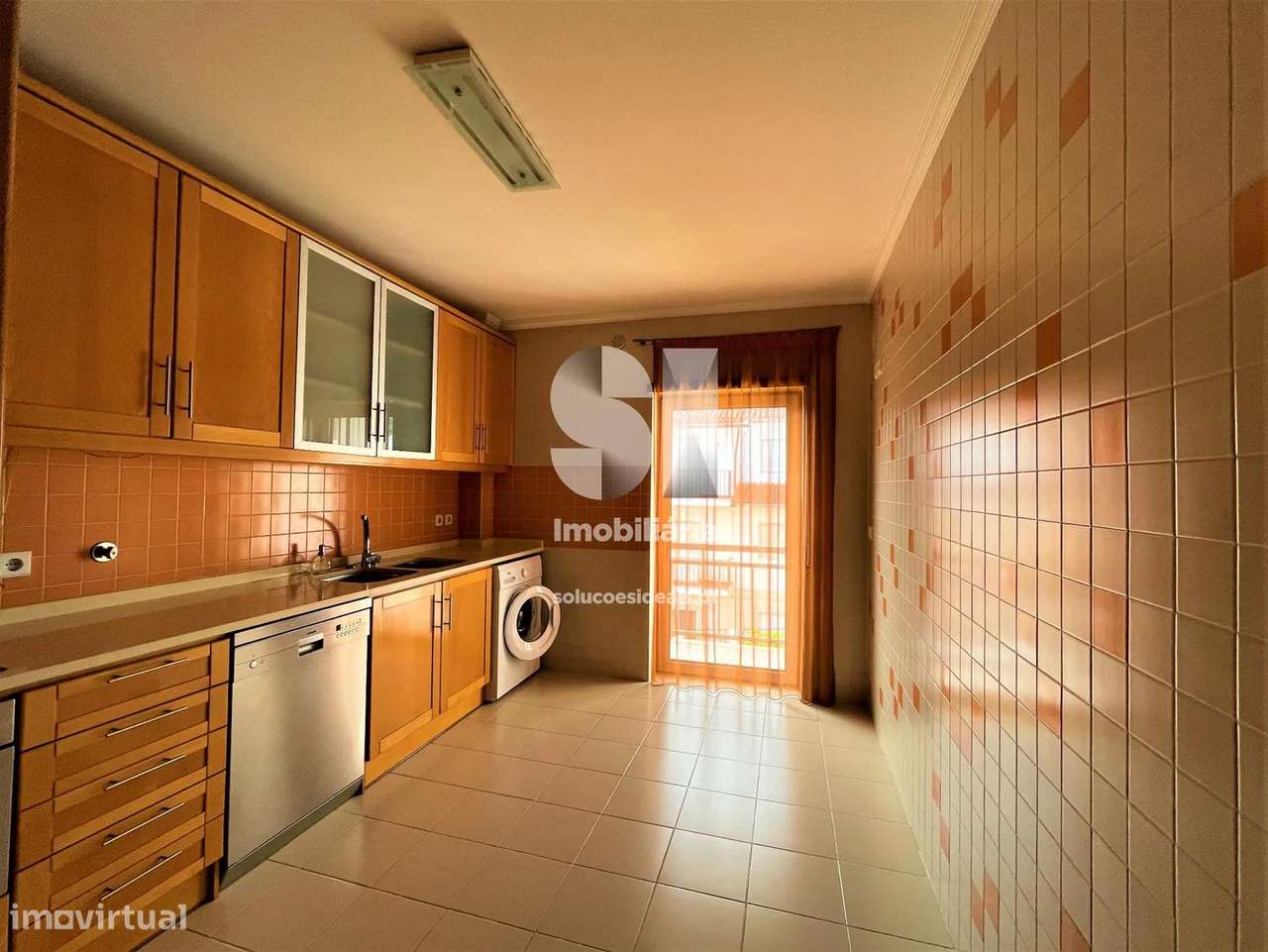 Apartamento T3 - Grande imagem: 5/23