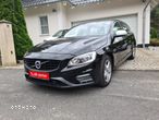 Volvo V60 D3 Drive-E R-Design Momentum - 29