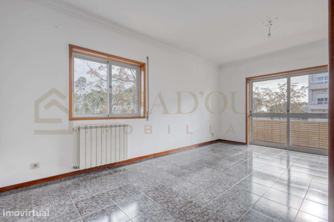 T3 - Retorta | Vila do Conde-16