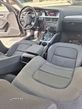 Audi A4 Avant 2.0 TDI DPF multitronic Attraction - 17