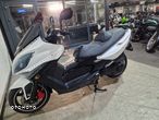 Kymco Xciting - 27