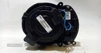 Motor De Chaufagem Sofagem Renault Megane Iv Hatchback (B9a/M/N_) - 2