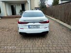 BMW Seria 2 M235i xDrive - 4