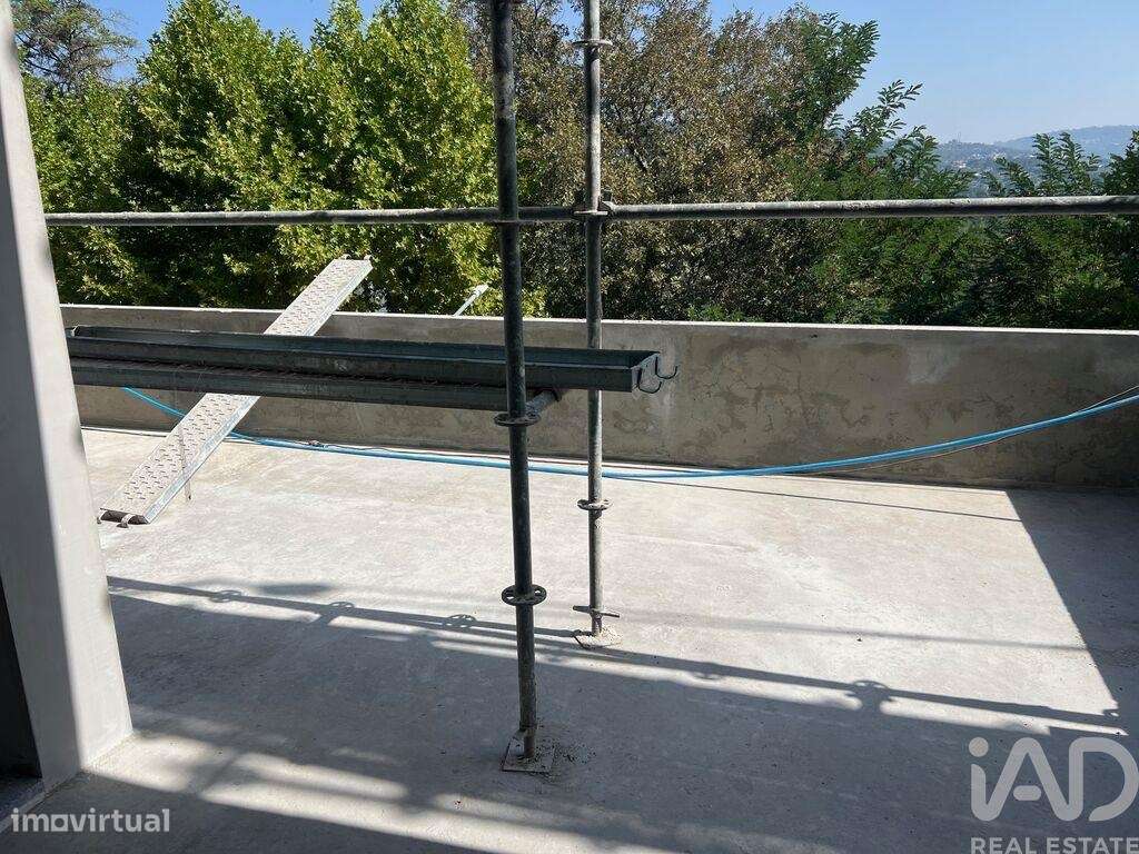 Apartamento T2 em São Pedro do Sul, Várzea e Baiões de 89,00 m2 - Grande imagem: 4/9