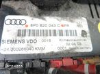 KLIMATRONIK AUDI A3 8P 8P0820043C - 4