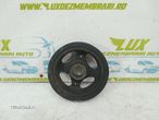 Fulie vibrochen 134080R011 2.2 D Toyota RAV4 3 - 1